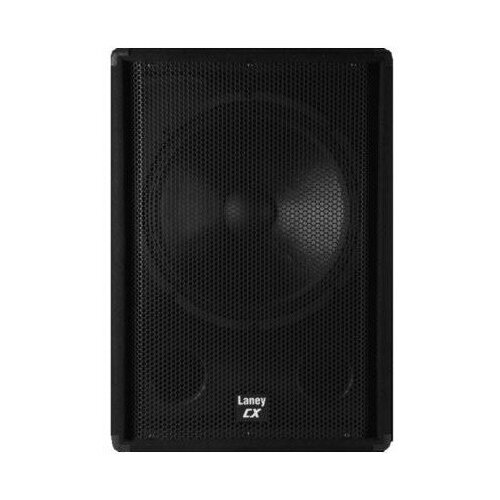 Пассивный сабвуфер Laney CXS-115 1314500₽