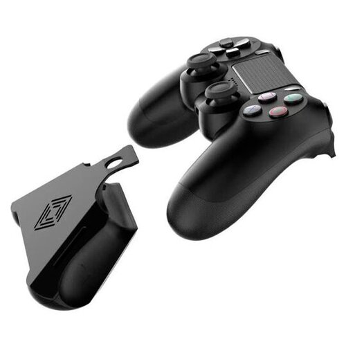 Система охлаждения на геймпад DualShock 4 для рук iPega Cooling Fan PG-P4005 199000₽