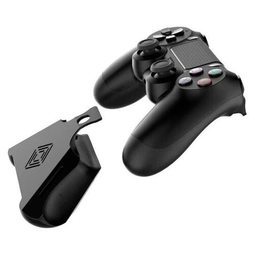 Система охлаждения на геймпад DualShock 4 для рук iPega Cooling Fan (PG-P4005) многофункциональный стенд ipega для ps5 c функцией охлаждения и док станцией ipega pg p5037