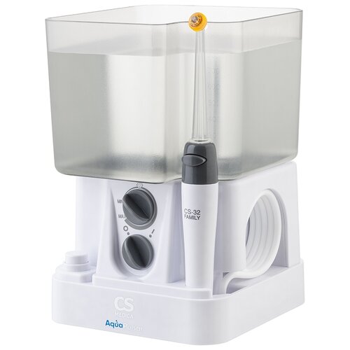  CS Medica AquaPulsar CS-32 FAMILY, 