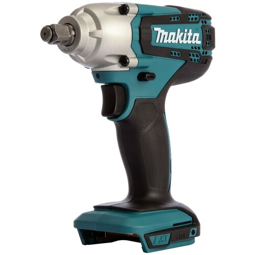Гайковерт Makita DTW190Z 787600₽