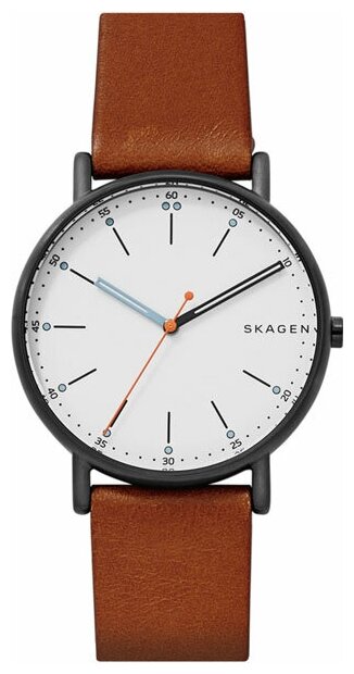 Наручные часы SKAGEN