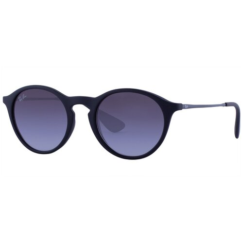Солнцезащитные очки Ray-Ban 4243 622/8G