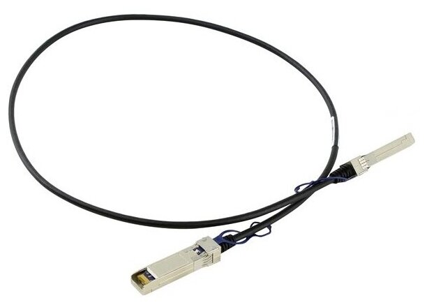 Кабель D-Link Пассивный 10GBase-X SFP+