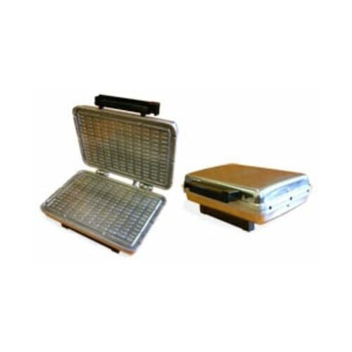 Вафельница лакомка ЭВ-08220 450000₽