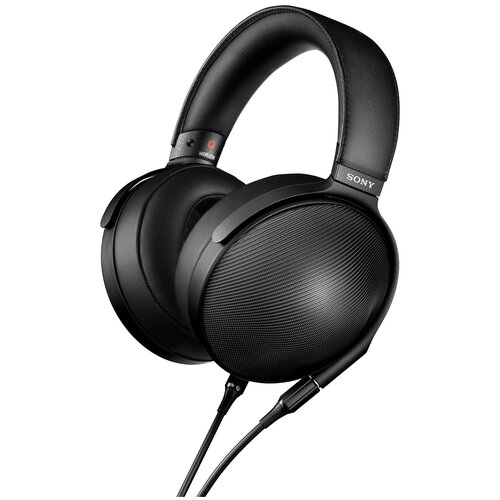 Наушники премиум-класса SONY MDR-Z1R