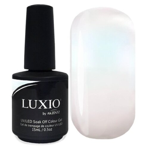 Luxio Gel, #148 Coy, 15 ml