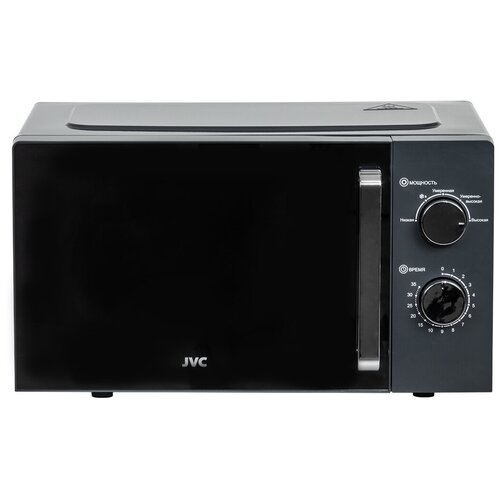 Микроволновая печь JVC JK-MW148M 792400₽