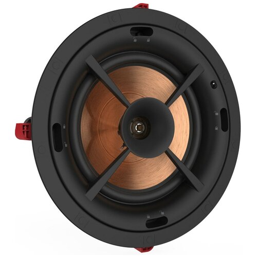 Встраиваемая потолочная акустика Klipsch PRO-180RPC 6000000₽