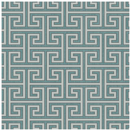 Обои Collins & Company GC31810