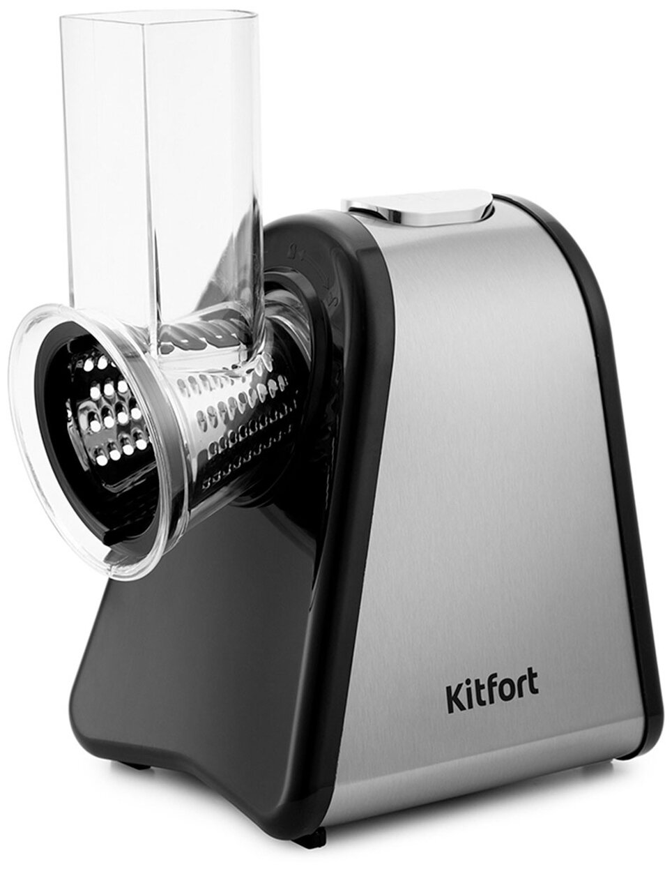 Измельчитель Kitfort КТ-1384 200 Вт