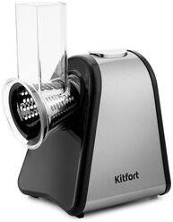 Электротерка Kitfort КТ-1384
