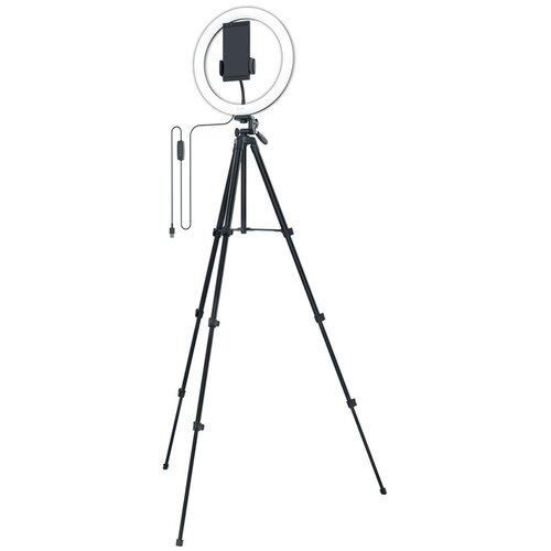 Кольцевая лампа Razer Ring Light RZ19-03660100-R3M1 499900₽