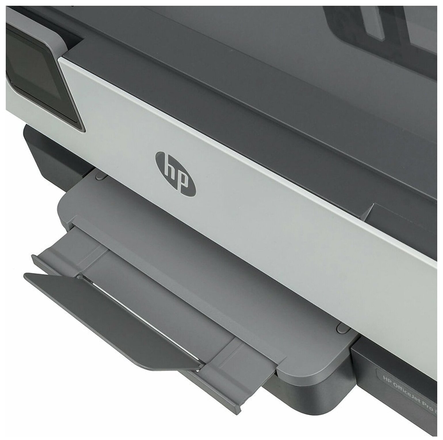 МФУ струйное HP OfficeJet Pro 8023 цветн A4