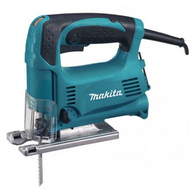 Лобзик 4329K Makita