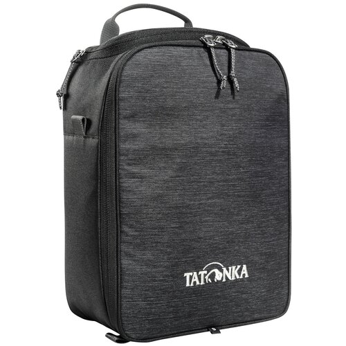 Сумка-термос Tatonka Cooler Bag S