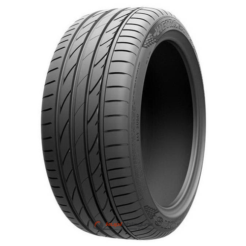 Maxxis Victra Sport VS-5 255/40 ZR18 99Y XL