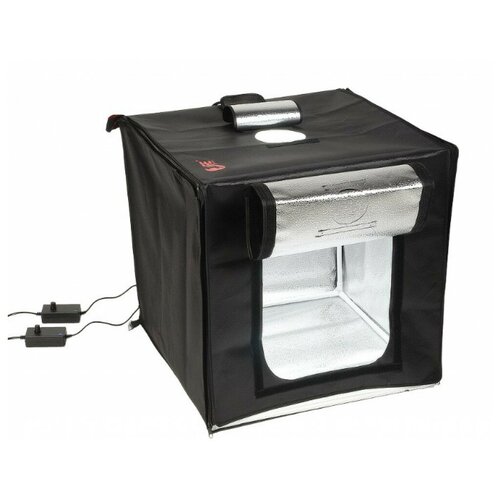 Фотобокс Falcon Eyes Macro Studio 50 LED 723800₽