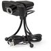 Веб-камера ExeGate BusinessPro C922 Full HD Tripod