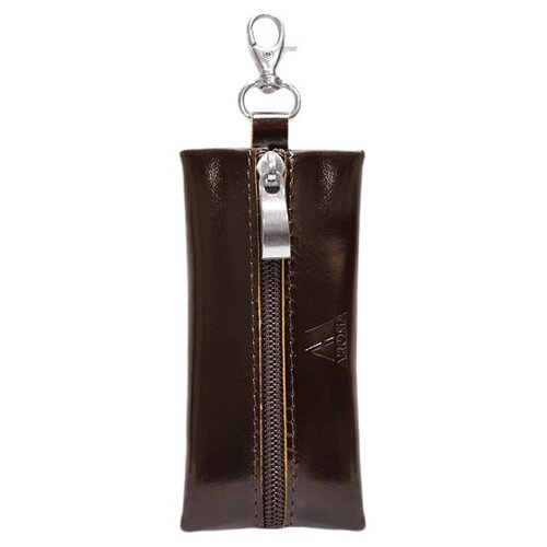 Ключница Fostenborn 4-185