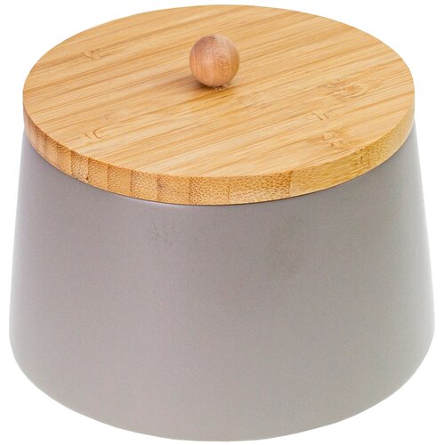 Органайзер для ватных палочек 