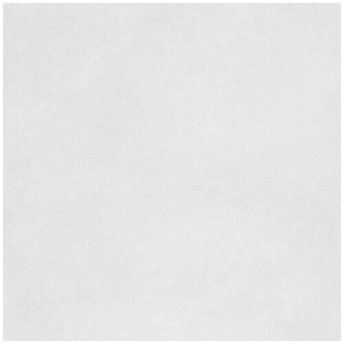 Флизелин малярный Wellton Fliz 60 гм 1 x 25 м 2225₽