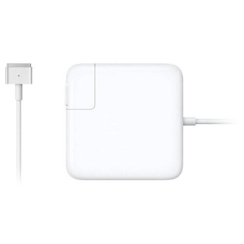 Блок питания Magsafe2 60W 16.5V 3.65A зарядка для Apple MacBook Pro 13 A1502 / A1425