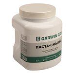 GARWIN PRO 973515-4018 Паста-смывка GARWIN PRO, банка 1,8 л - изображение