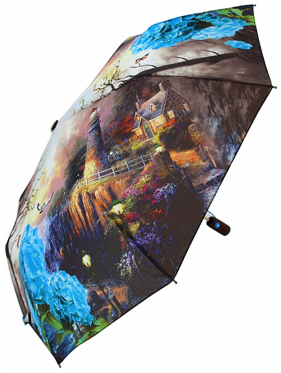    Popular umbrella 2044/-