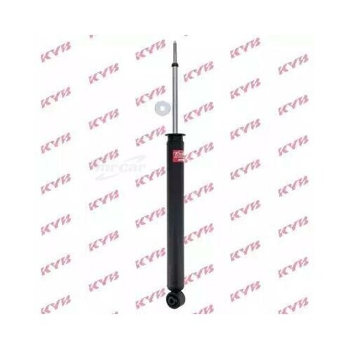 фото Kyb 344487 амортизатор подвески