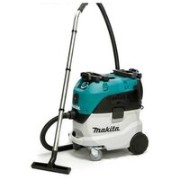 Пылесос Makita VC4210L