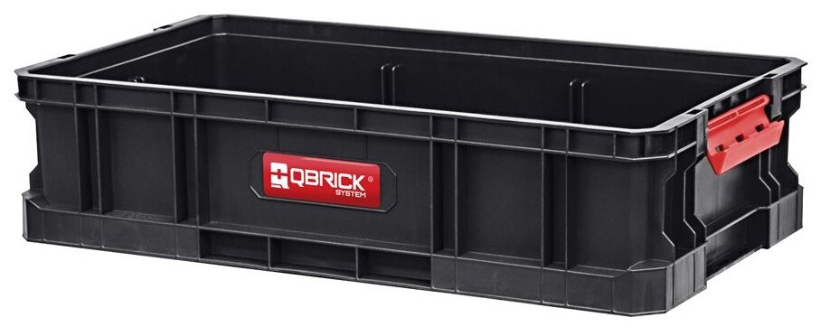 Ящик Qbrick System Two Box 100