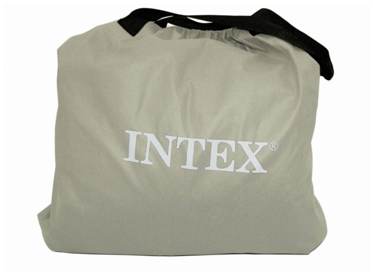 Intex 203x152x33cm 67770