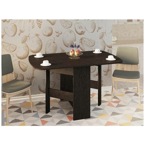 фото Adeta стол кухонный алегро