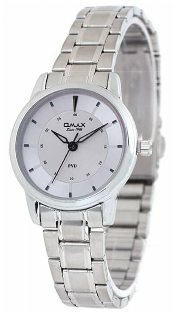 Наручные часы OMAX ASL010I008