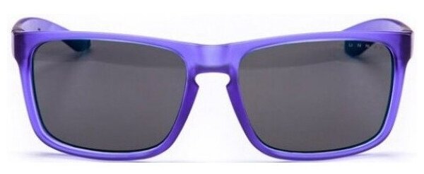 Очки для геймеров GUNNAR INT-06207z