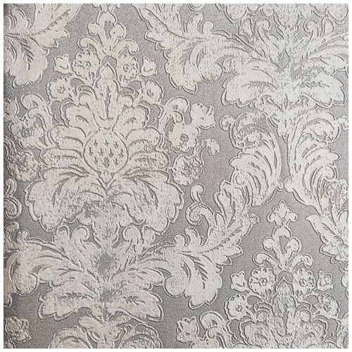 A68503D Обои Ugepa Tiffany 16 1005x106 винил на флизелине A68503D 2500₽