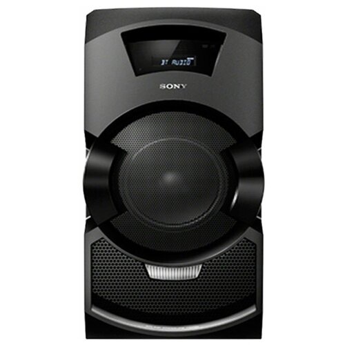 Сабвуфер Sony Hcd-gt3d Hcd-gt3d 1786400₽