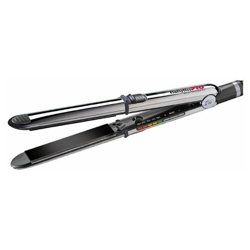 BaByliss PRO BAB3100EPE 2099000₽
