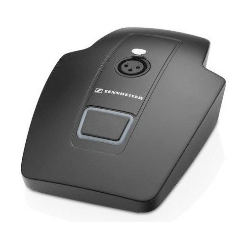 Sennheiser MAT133-S B подставка под микрофон 