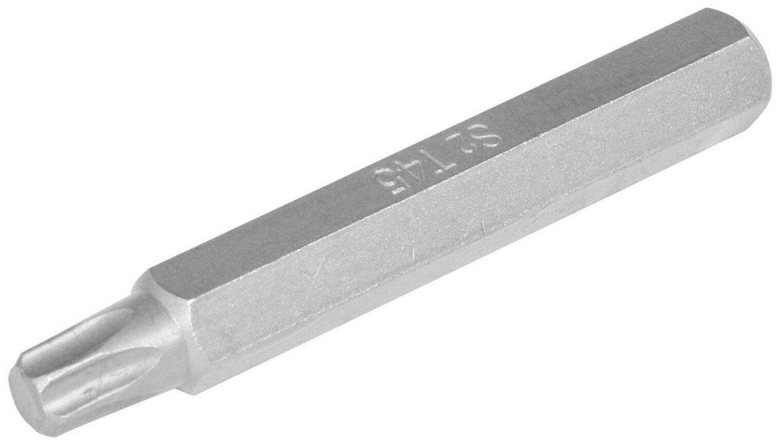 Бита вставка TORX T45 3/8" 75мм AT-B-16 AIRLINE