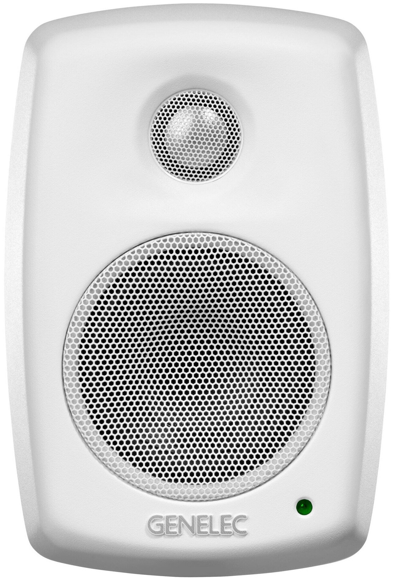 Студийный монитор активный Genelec 4010AW