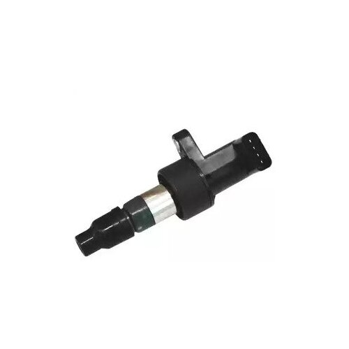 фото Катушка зажигания 10609 meat & doria 10609