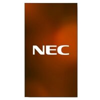 Интерактивная панель NEC MultiSync UN492VS