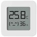 Комнатный активный датчик температуры и влажности Xiaomi Mi Temperature and Humidity Monitor 2