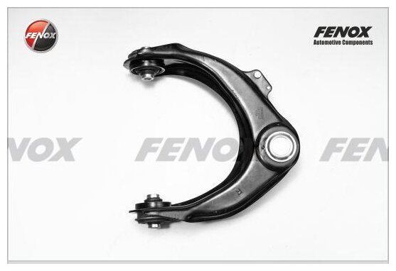 Верхний поперечный Fenox CA12208 для Honda Accord Honda Inspire