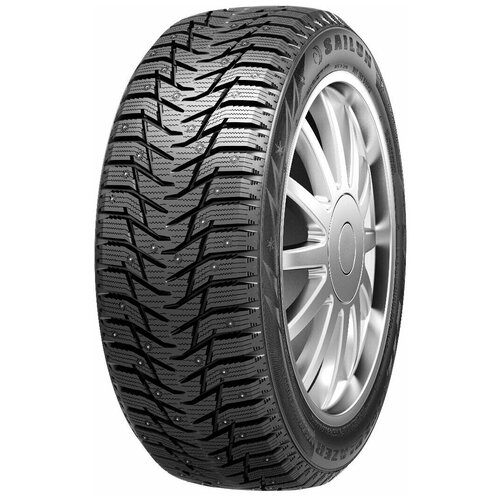 Sailun 215/55R16 97T Ice Blazer WST3