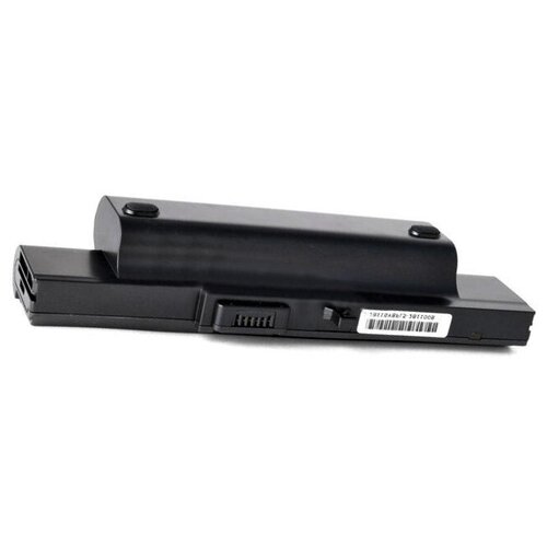 фото Аккумуляторная батарея усиленная для ноутбука sony vgp-bpl5a 7.4v (11000mah) sino power