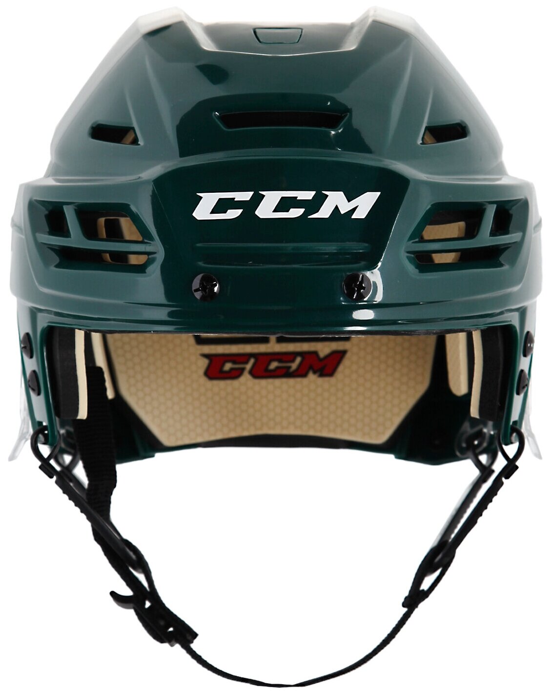 Шлем HT CCM Tacks 110 S DG (S)