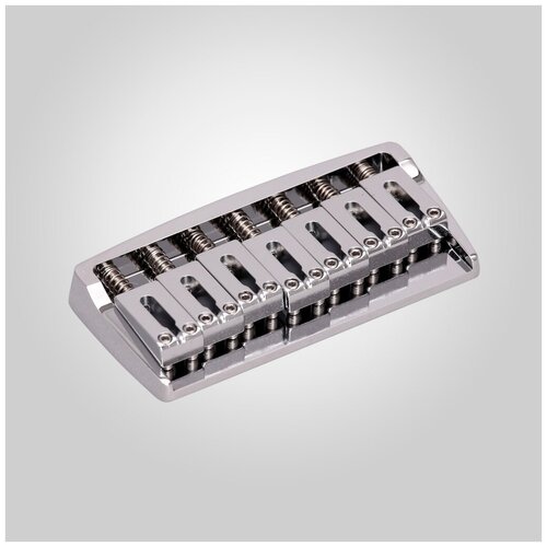 фото Фиксированные бриджи и аксессуары gotoh 510fx-7-c